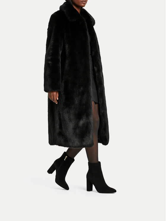 DeeZee DeeZee Боти CEO-BRITT LS4690-19B Черен