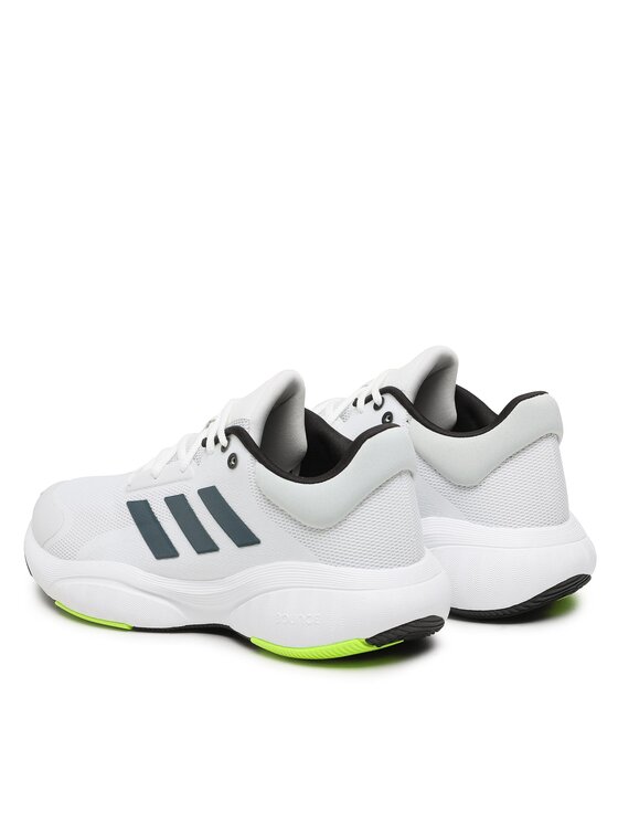 adidas Маратонки за бягане Response Shoes IF7252 Бял | Modivo.bg