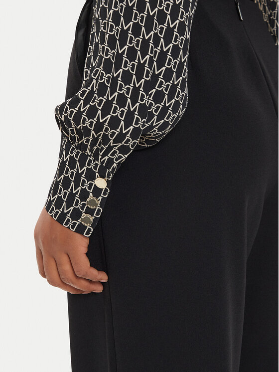 Marciano Guess Marciano Guess Kombinesoon Edith 4YGK36 7142A Must Regular Fit