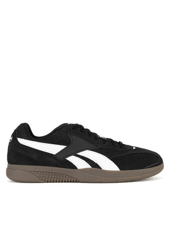Reebok Reebok Sportcipők HAMMER STREET 100209053 Fekete