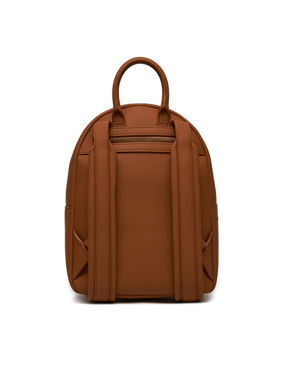 LOVE MOSCHINO LOVE MOSCHINO Σακίδιο JC4193PP1LKD0208 Καφέ