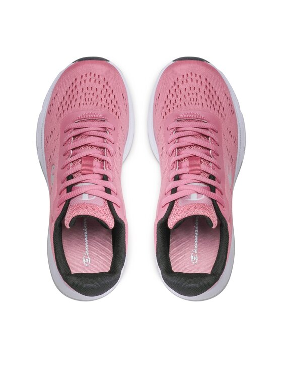 Champion Champion Tenisice Jaunt S11500-CHA-PS013 Ružičasta