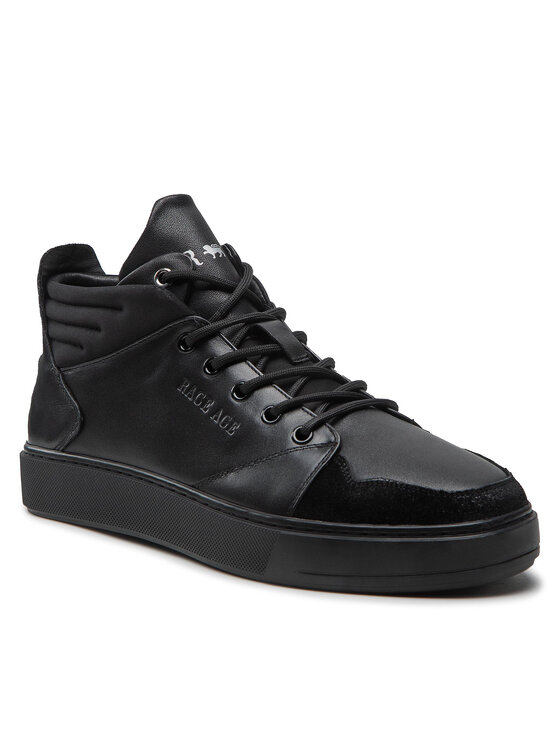 Sneakers RA-22-06-000374 Nero