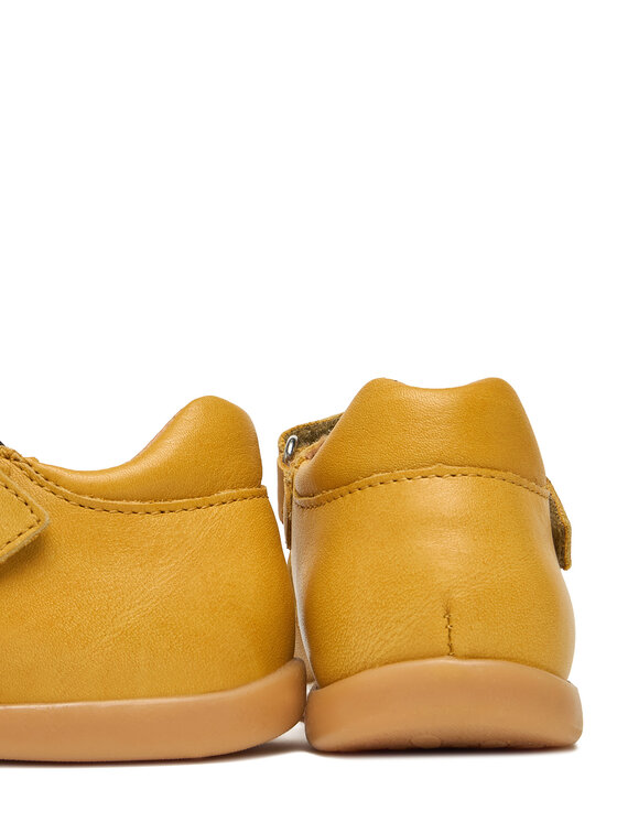 Froddo Froddo Sandali Dany G2150199-3 S Giallo