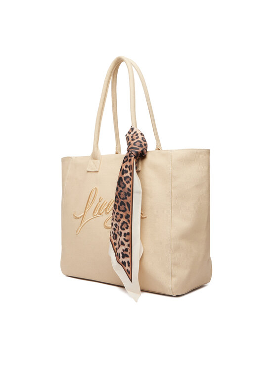 Liu Jo Liu Jo Borsetta AA6200 T546A Beige