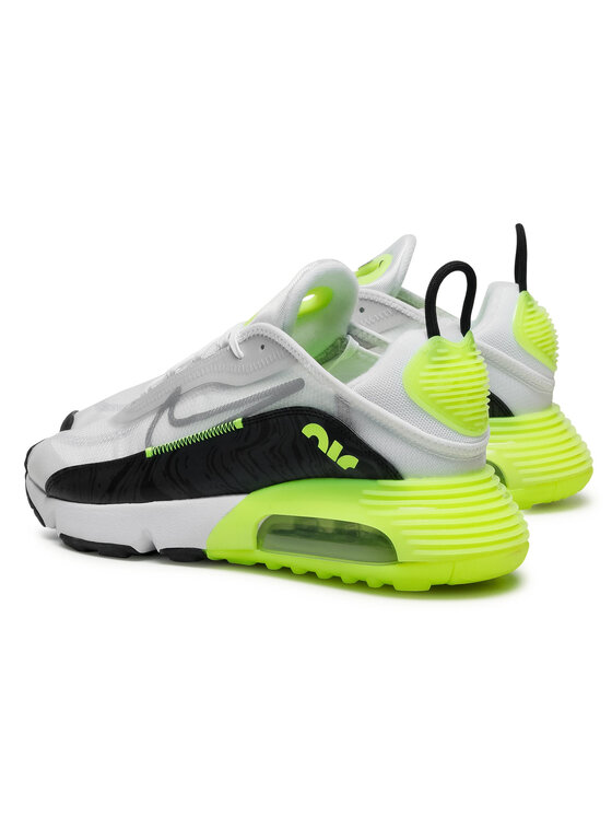 Nike Batai Air Max 2090 CZ7555 100 