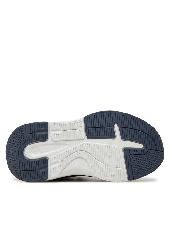 Primigi Primigi Sneakers 6962111 Dunkelblau