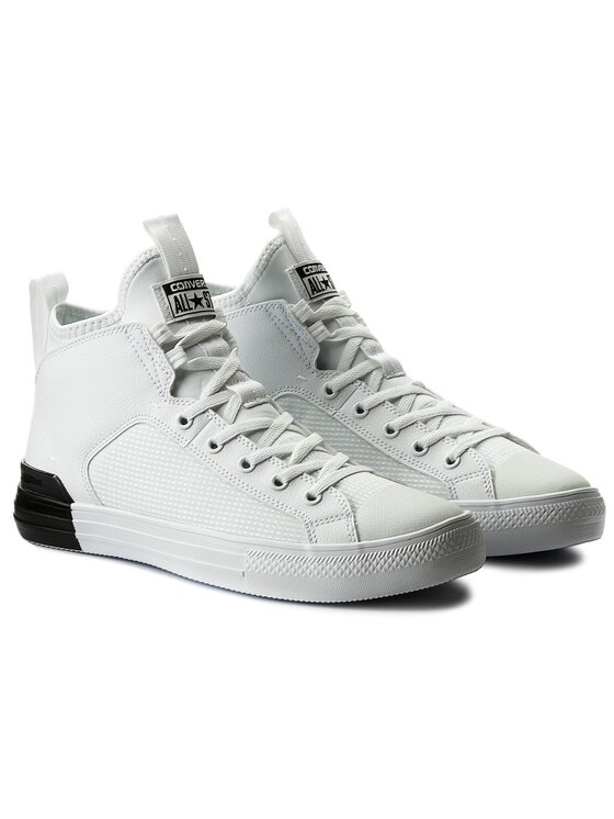 Ctas shop ultra mid