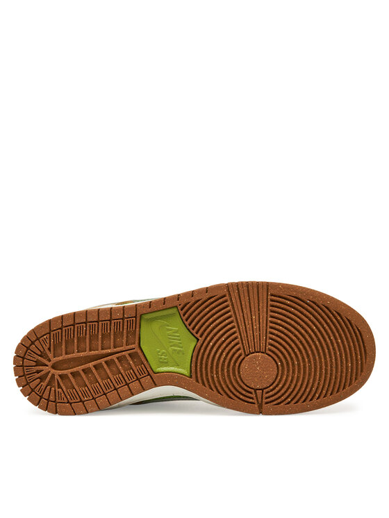 Nike Nike Superge FQ7585 200 Rjava