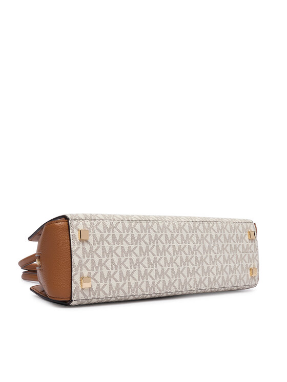 MICHAEL Michael Kors MICHAEL Michael Kors Сумка 30T6G9IT0B Кремовий