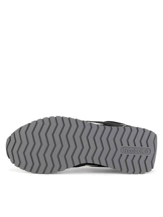 Reebok Reebok Snīkeri CLASSIC AZ 100208831 Melns