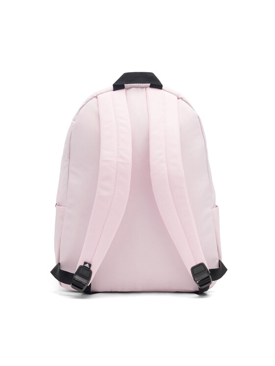 adidas adidas Mugursoma CLASSIC 3S HRZT HZ2475 Rozā