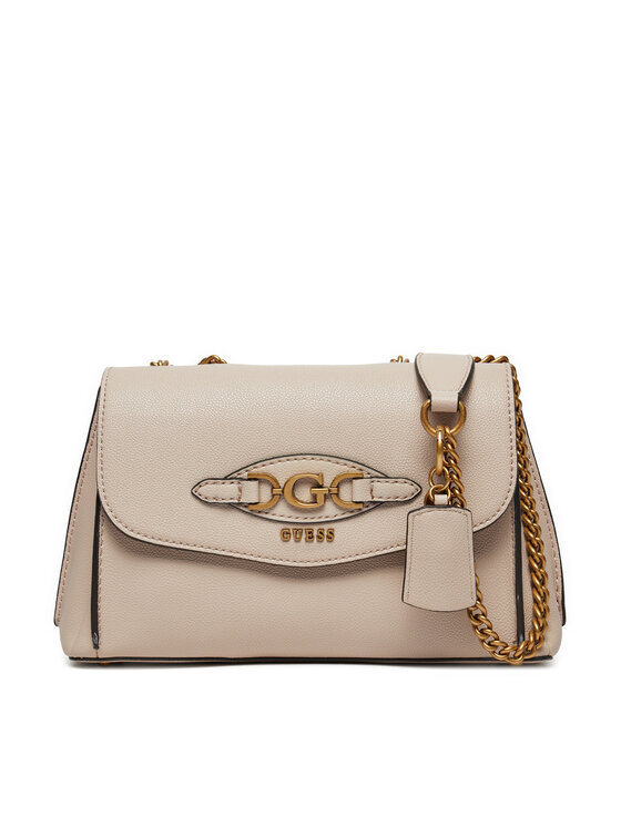 Guess Guess Soma HWBB94 94210 Krēmkrāsas