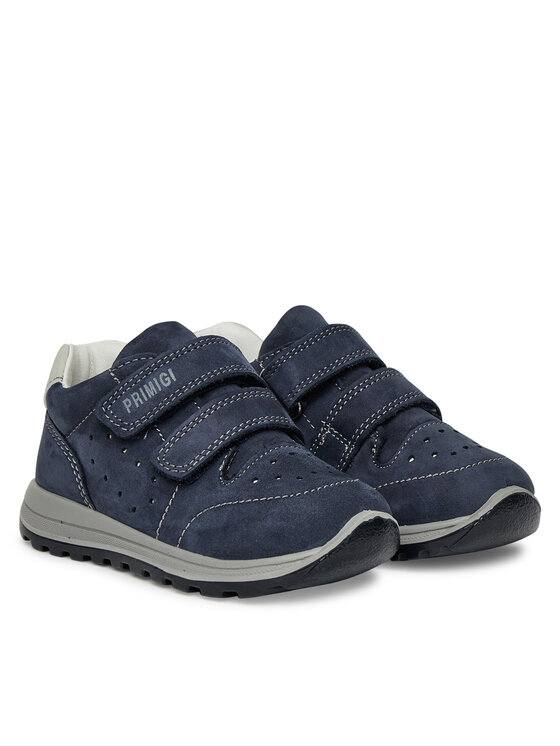 Primigi Primigi Sneakers 7858722 M Dunkelblau