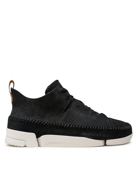 Clarks women's trigenic flex new arrivals