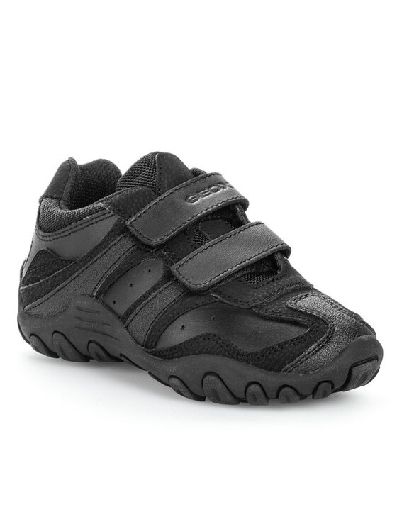 Scarpe basse Geox