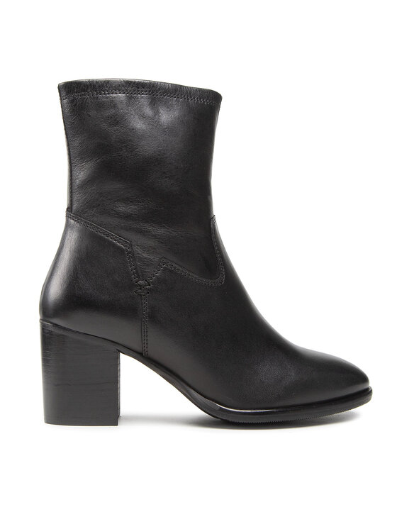 Tronchetti C1XV1006 Nero