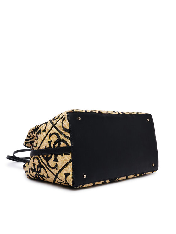 Guess Guess Käekott Kirsten HWWL97 43240 Värviline