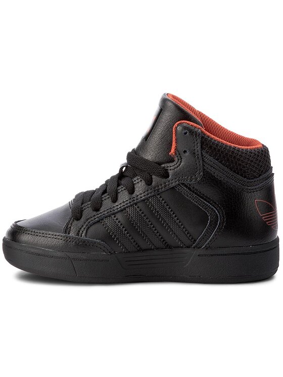 Adidas original varial mid j cheap
