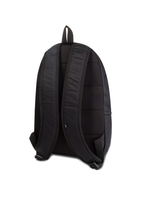 Nike Nike Rucksack BA5749 Schwarz