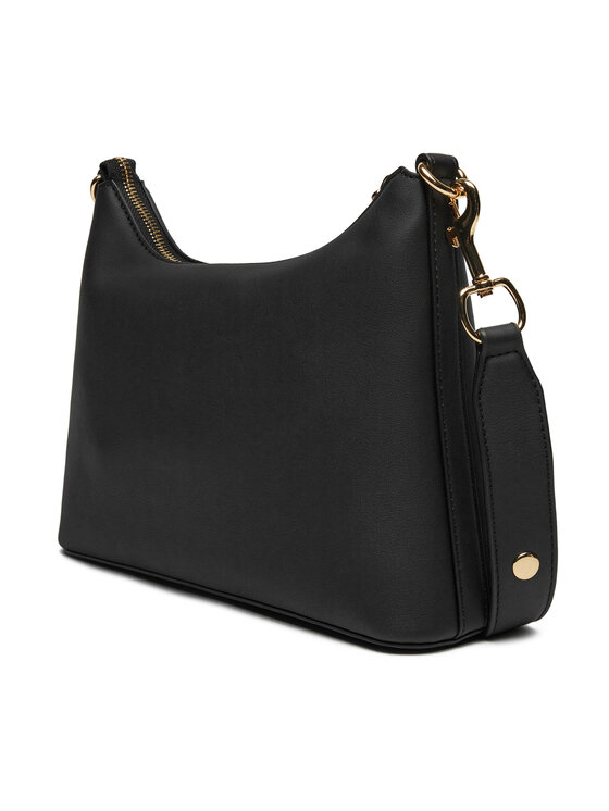 LOVE MOSCHINO LOVE MOSCHINO Torbica JC4025PP1MKD0000 Crna