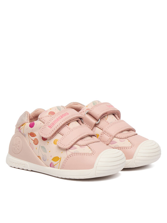 Biomecanics Biomecanics Tossud 262102 Roosa