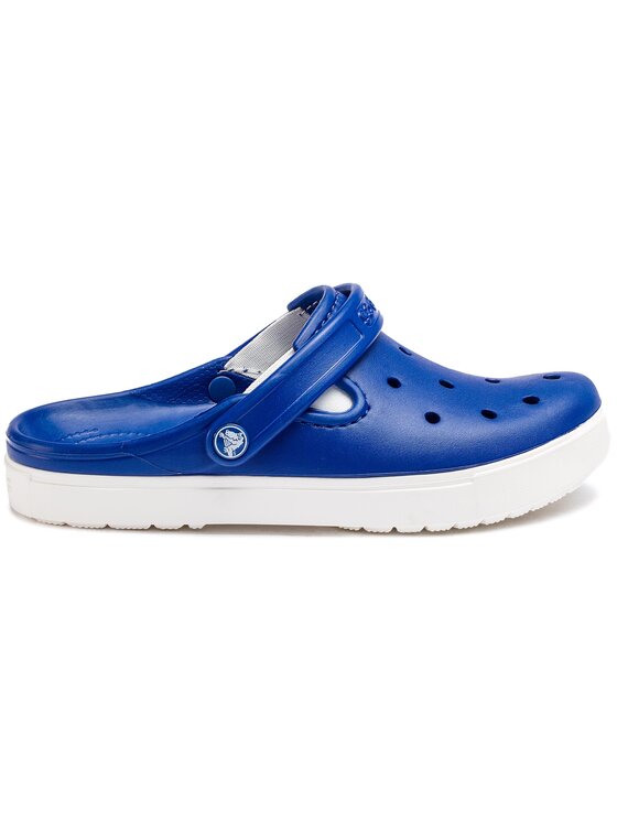 Crocs 2025 city lane