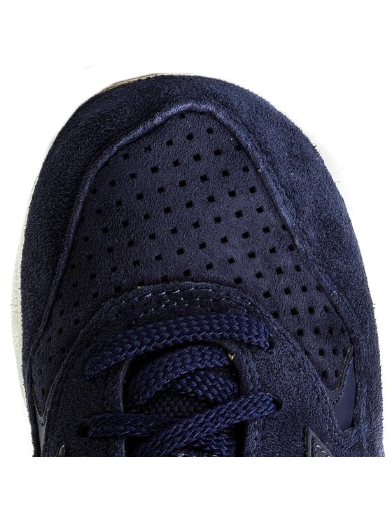 New balance wrt580bn hot sale
