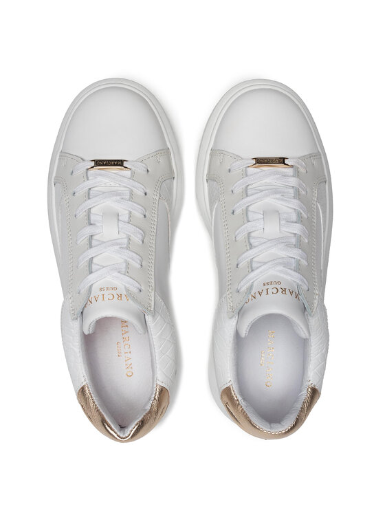 guess marciano sneakers