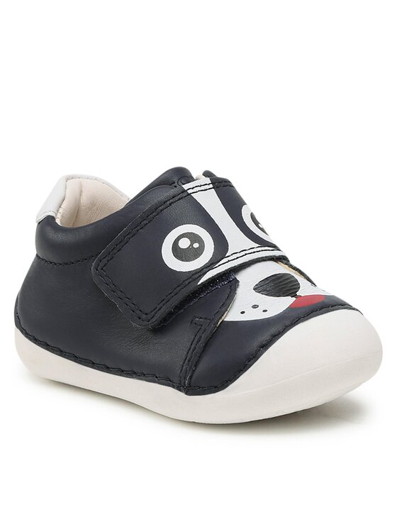 Geox on sale tutim garcon