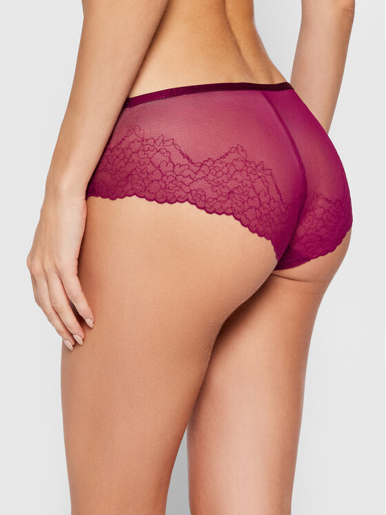 Boxer Mirage Spotlight 10202469 Viola