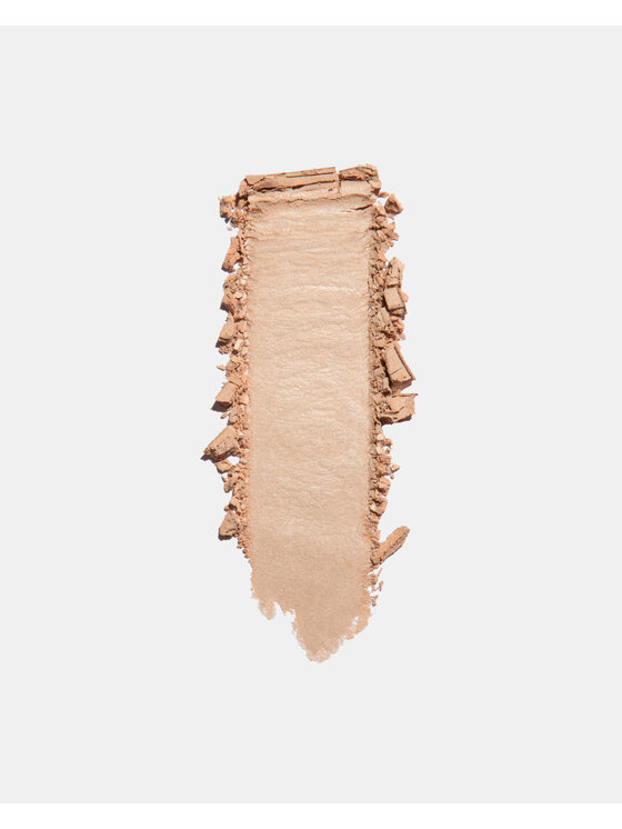 INGLOT INGLOT Pearl Freedom System Cień do powiek 395