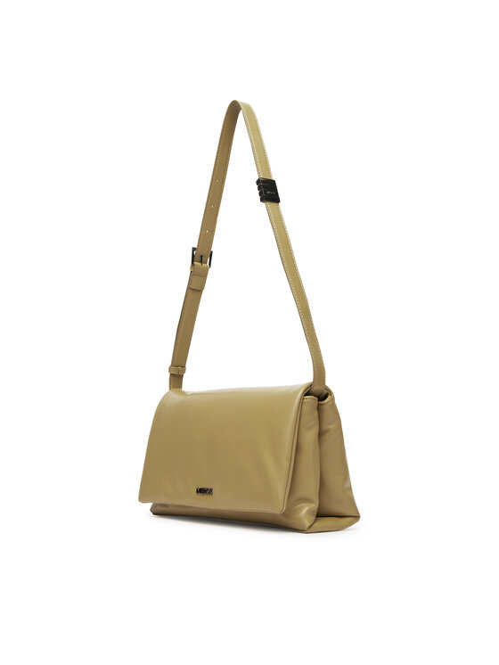 MEXX MEXX Soma C-MEXX-H-003-08 Zaļš