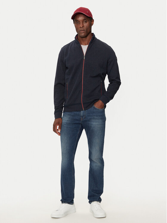 Bugatti sweatshirt 2025
