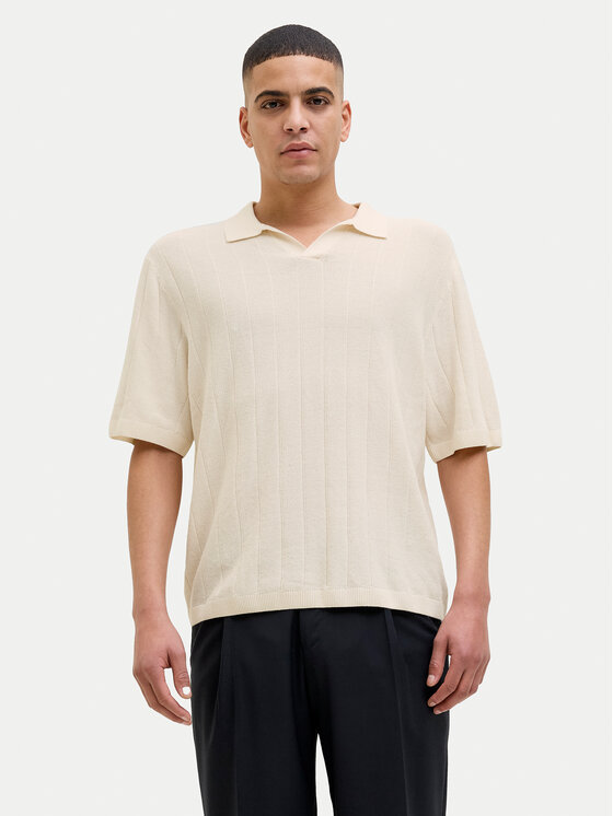 Svetr Jack & Jones