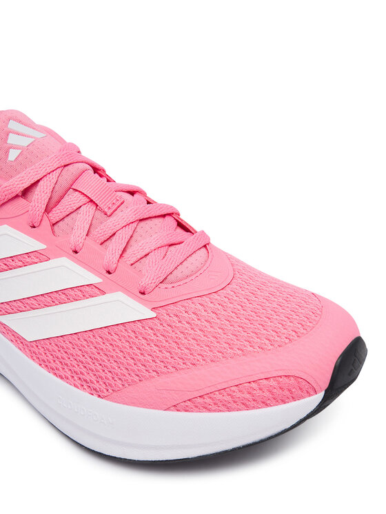 adidas adidas Взуття для бігу Runfalcon 6 Shoes KH5573 Рожевий