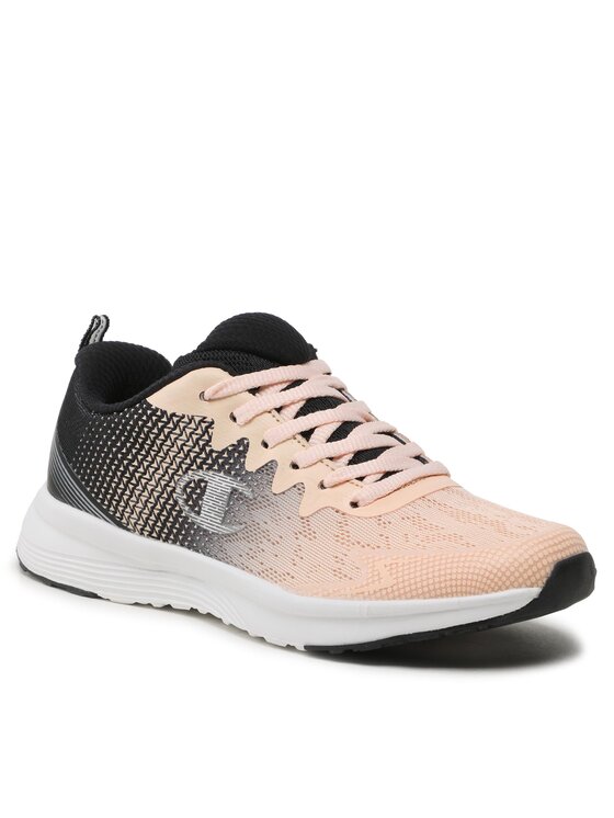 Sneakers S11564-PS013 Rosa