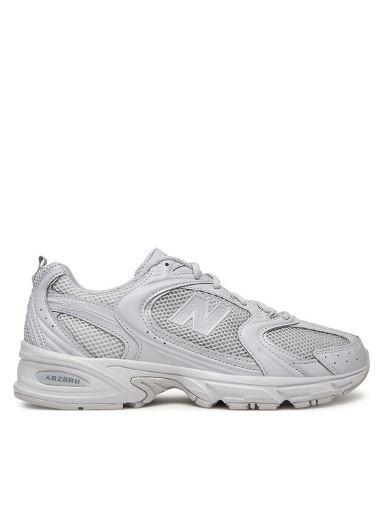 Sneakers New Balance U530TBA Gri