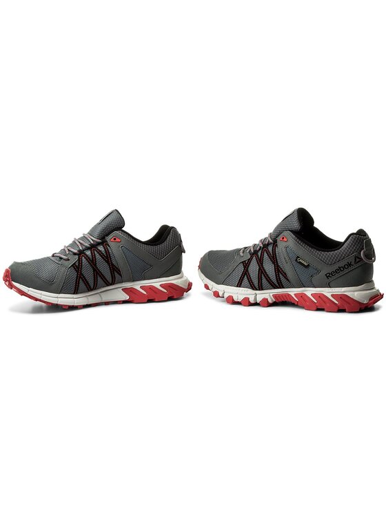 Reebok Trailgrip Rs 5.0 Gtx GORE TEX CN0831 Modivo.ua