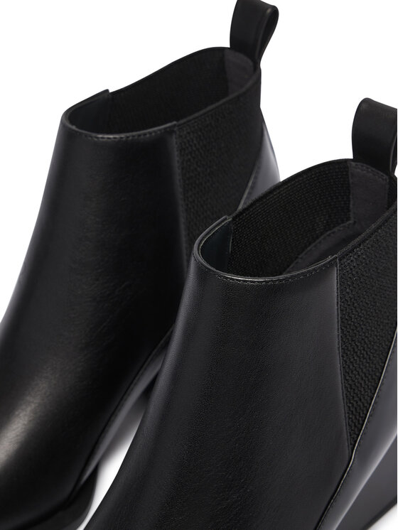 United Nude United Nude Saapad Ricky J Mid 110390116 Must