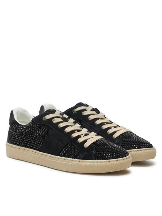 Guess Guess Tossud FLPTOD SUE12 Must