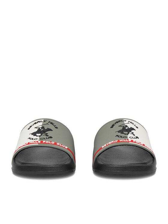 Beverly Hills Polo Club Beverly Hills Polo Club Iešļūcenes CEOWB-865812 Daudzkrāsains