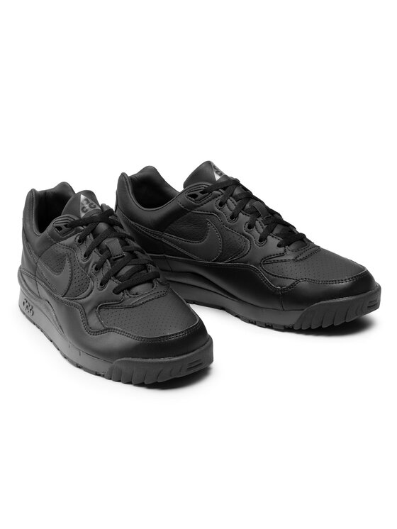 Nike Sneakers Air Wildwood Acg AO3116 003 Schwarz