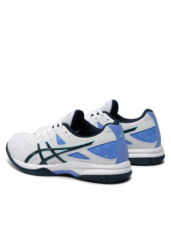 Asics hotsell task 2