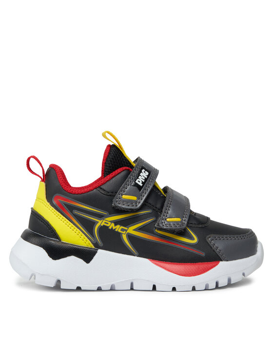 Primigi Primigi Sneakers 4958011 Grau