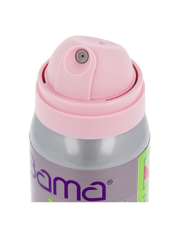 Bama Bama Spray Silky Comfort 03000 PL/HU/RO/MD