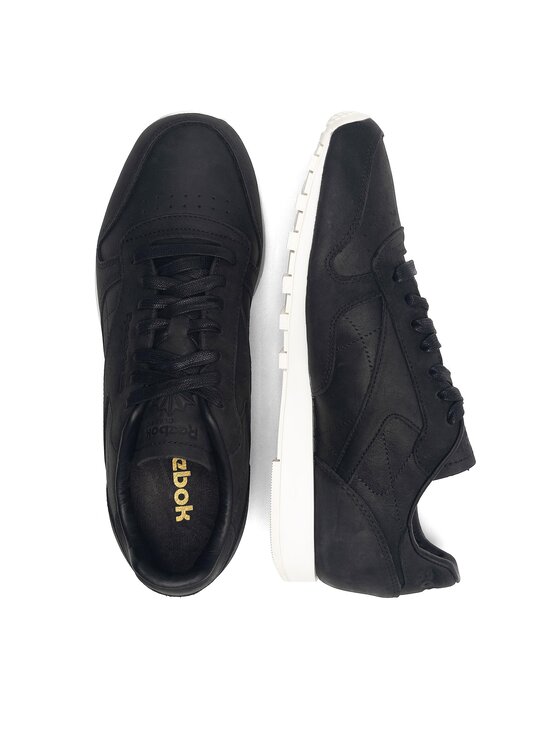 Classic leather shop lux reebok