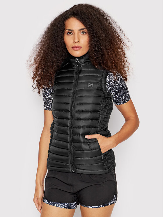 Gilet Dare2B
