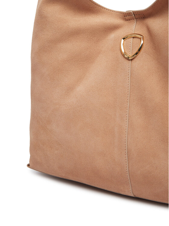 Blauer Blauer Borsetta S6HINA01/BAL Beige