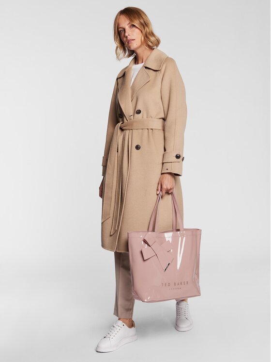 Sac à main ted baker discount